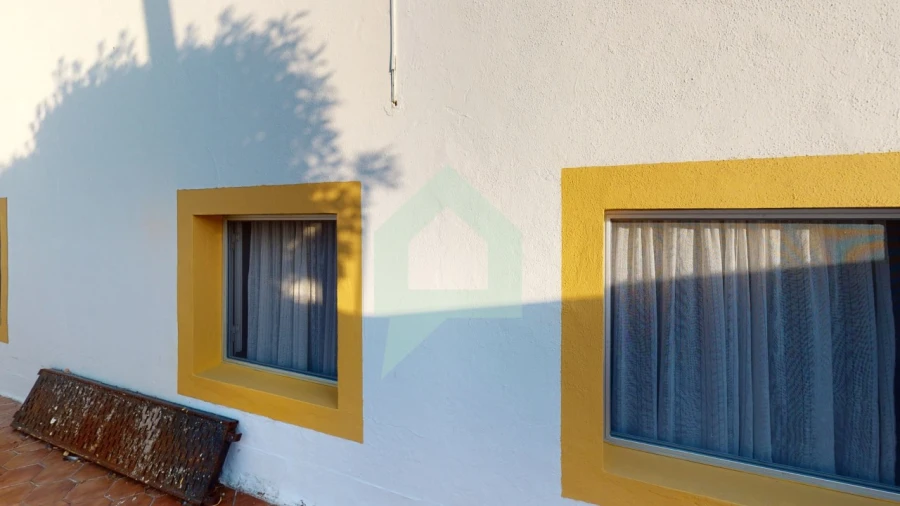 Negócio para Venda em Luz de Tavira e Santo Estêvão Foto 9