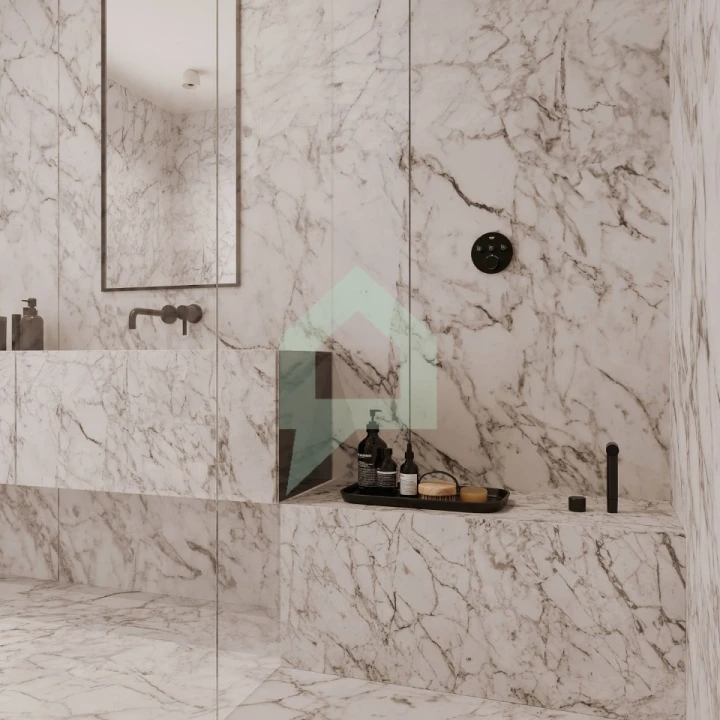 Apartamento T3 para Venda em Nogueira, Fraião e Lamaçães Foto 23