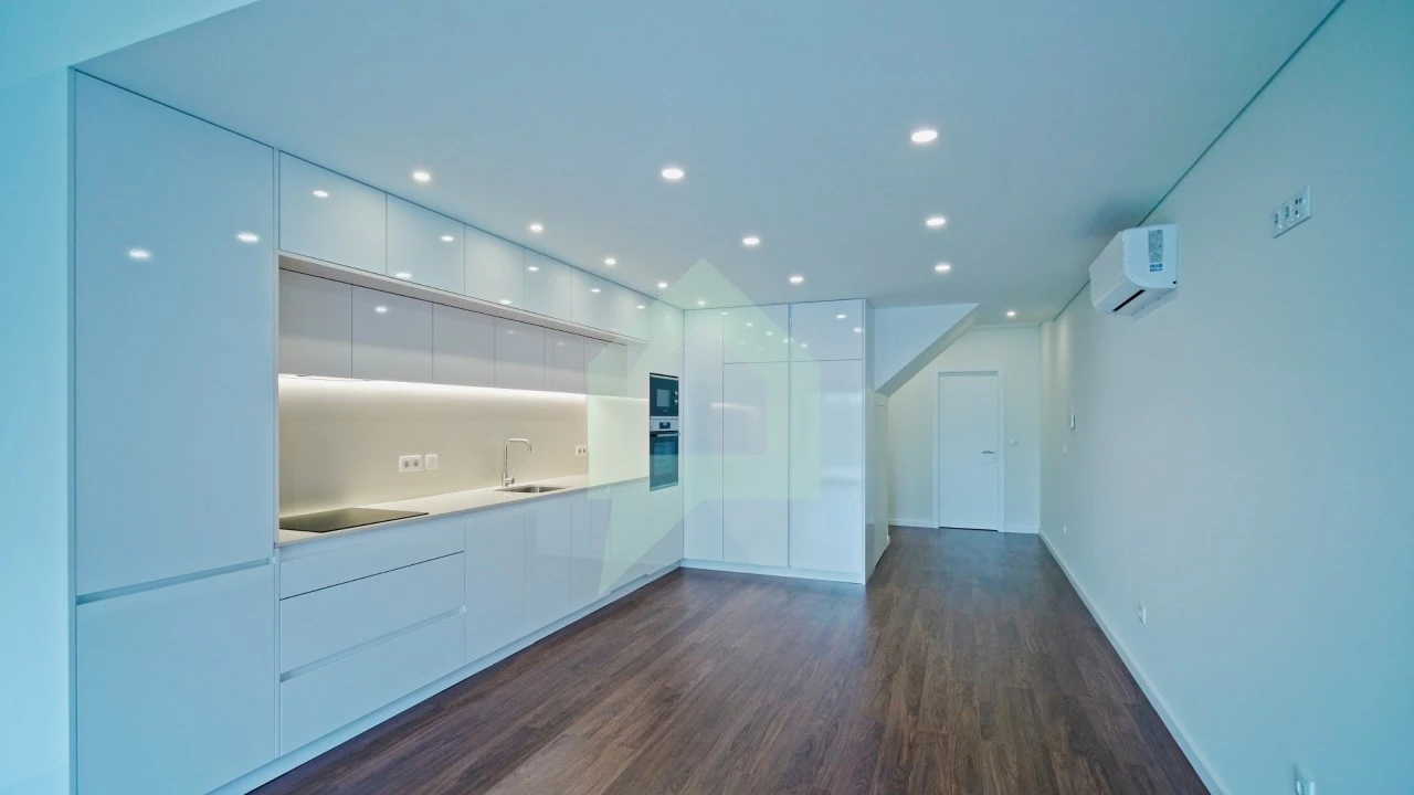 Moradia T3 para Venda em Barcelos, V.Boa, V.Frescainha Foto 19