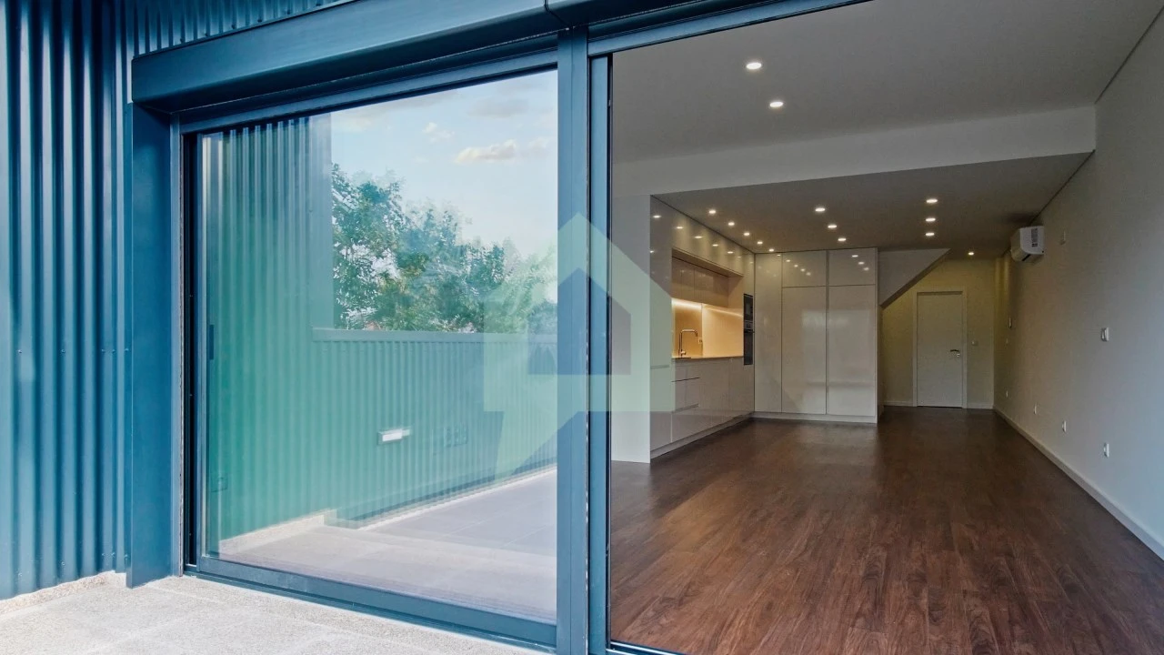 Moradia T3 para Venda em Barcelos, V.Boa, V.Frescainha Foto 1