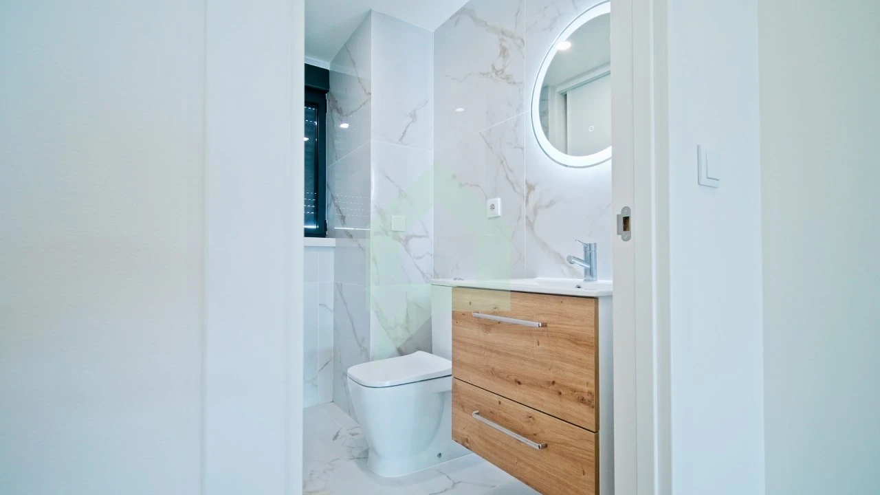 Moradia T3 para Venda em Barcelos, V.Boa, V.Frescainha Foto 27