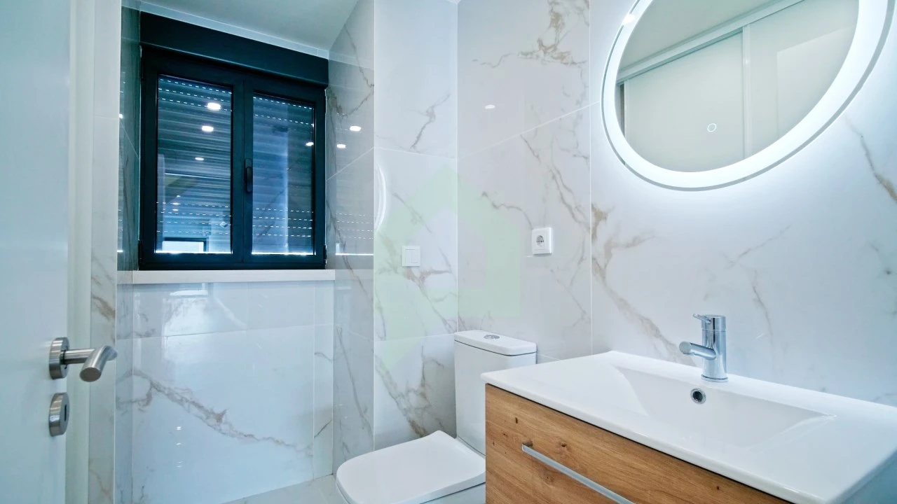 Moradia T3 para Venda em Barcelos, V.Boa, V.Frescainha Foto 28