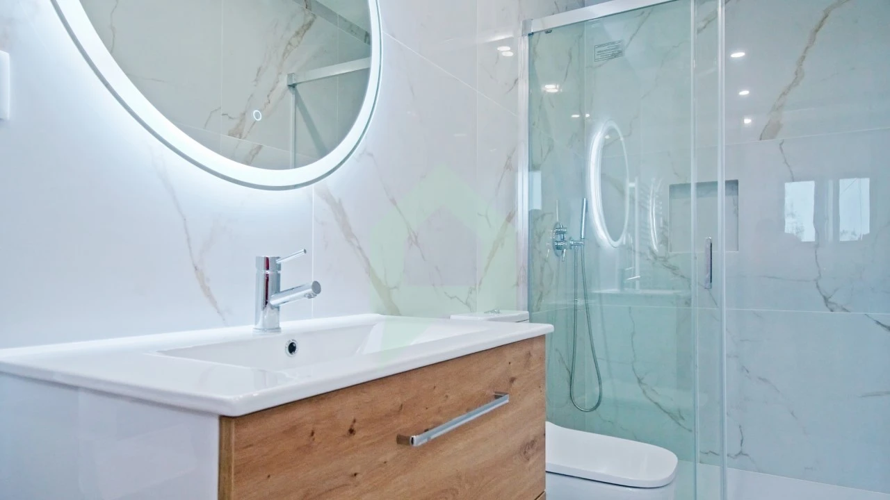 Moradia T3 para Venda em Barcelos, V.Boa, V.Frescainha Foto 41