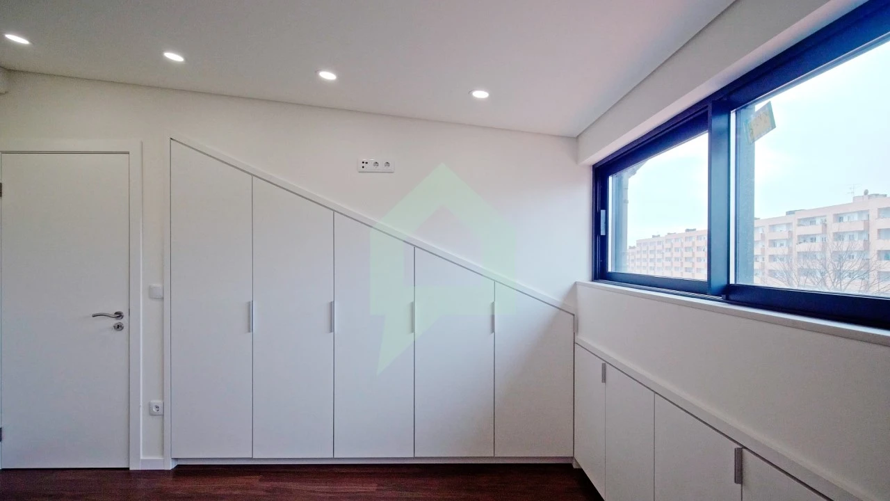 Moradia T3 para Venda em Barcelos, V.Boa, V.Frescainha Foto 44