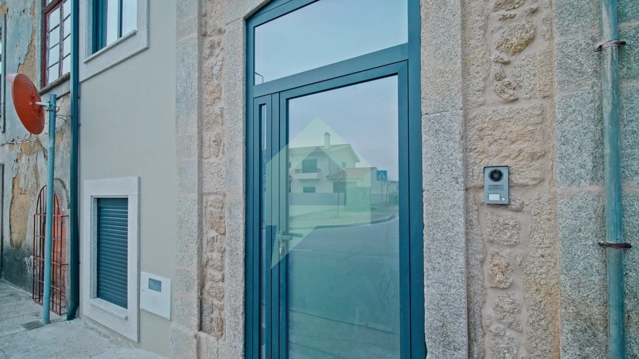 Moradia T3 para Venda em Barcelos, V.Boa, V.Frescainha Foto 5