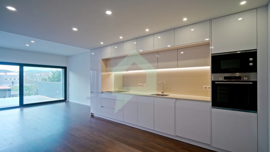 Moradia T3 para Venda em Barcelos, V.Boa, V.Frescainha Foto 6