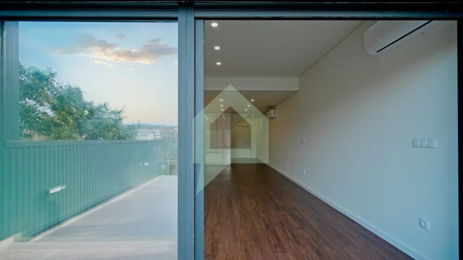 Moradia T3 para Venda em Barcelos, V.Boa, V.Frescainha Foto 22