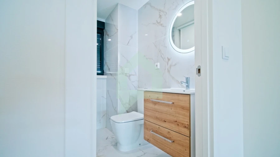 Moradia T3 para Venda em Barcelos, V.Boa, V.Frescainha Foto 27