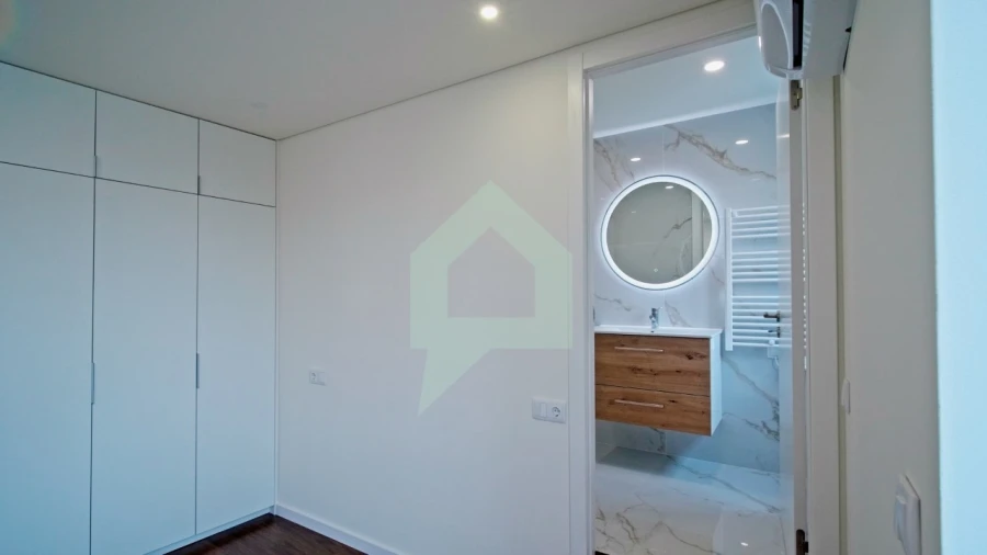 Moradia T3 para Venda em Barcelos, V.Boa, V.Frescainha Foto 30