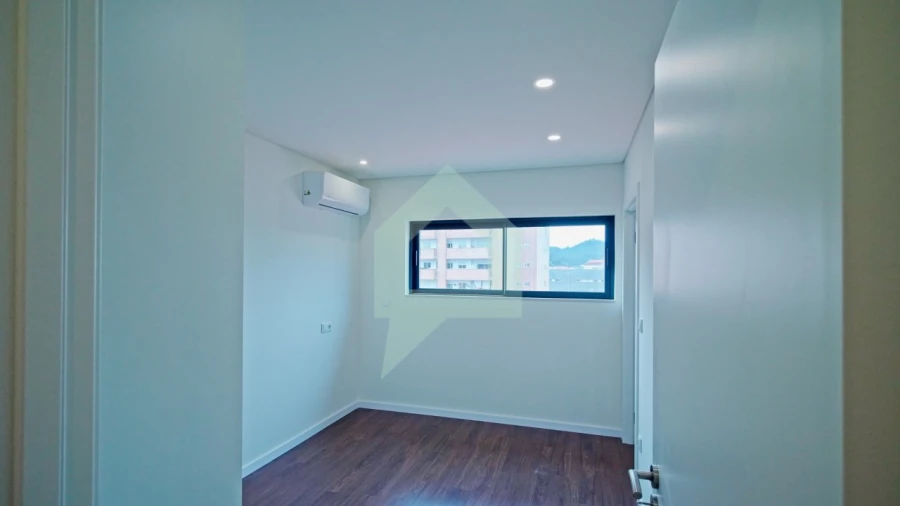 Moradia T3 para Venda em Barcelos, V.Boa, V.Frescainha Foto 36