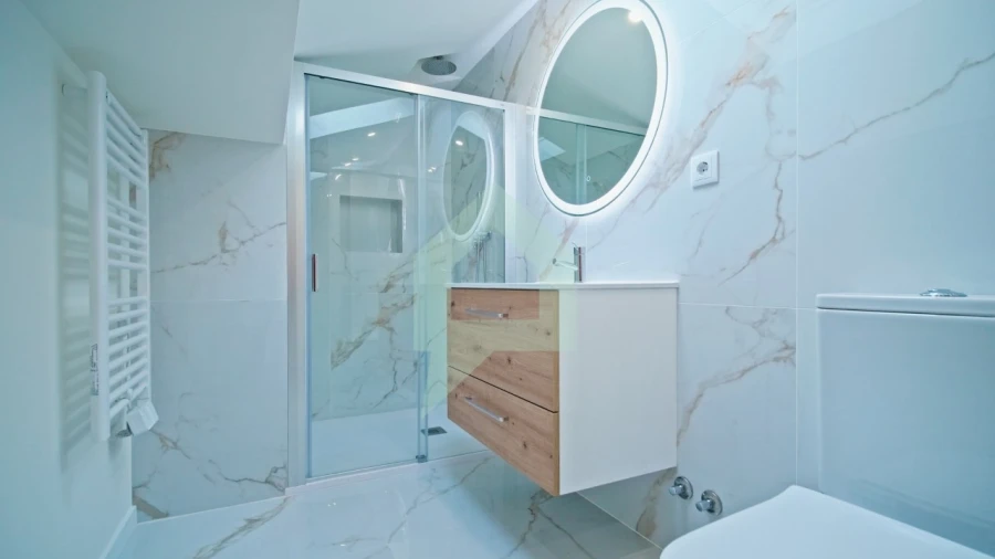 Moradia T3 para Venda em Barcelos, V.Boa, V.Frescainha Foto 47