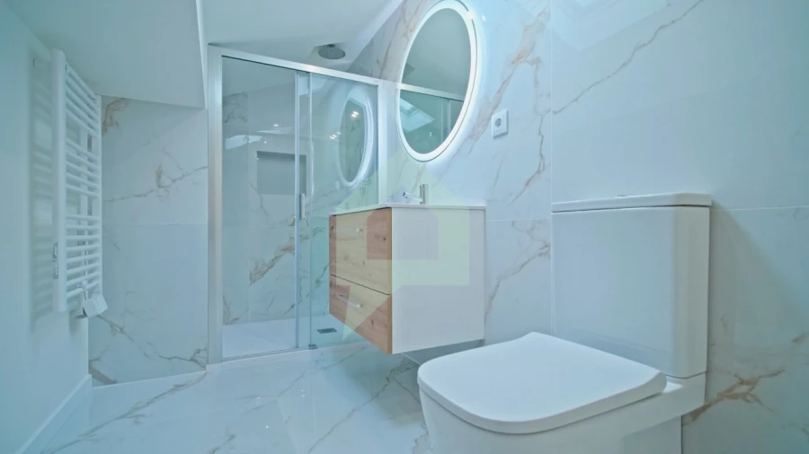 Moradia T3 para Venda em Barcelos, V.Boa, V.Frescainha Foto 49