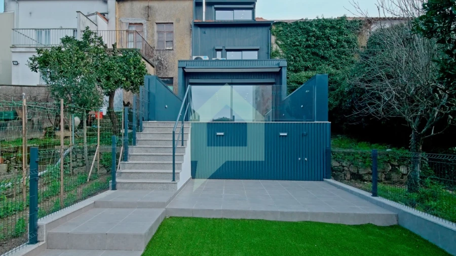 Moradia T3 para Venda em Barcelos, V.Boa, V.Frescainha Foto 4