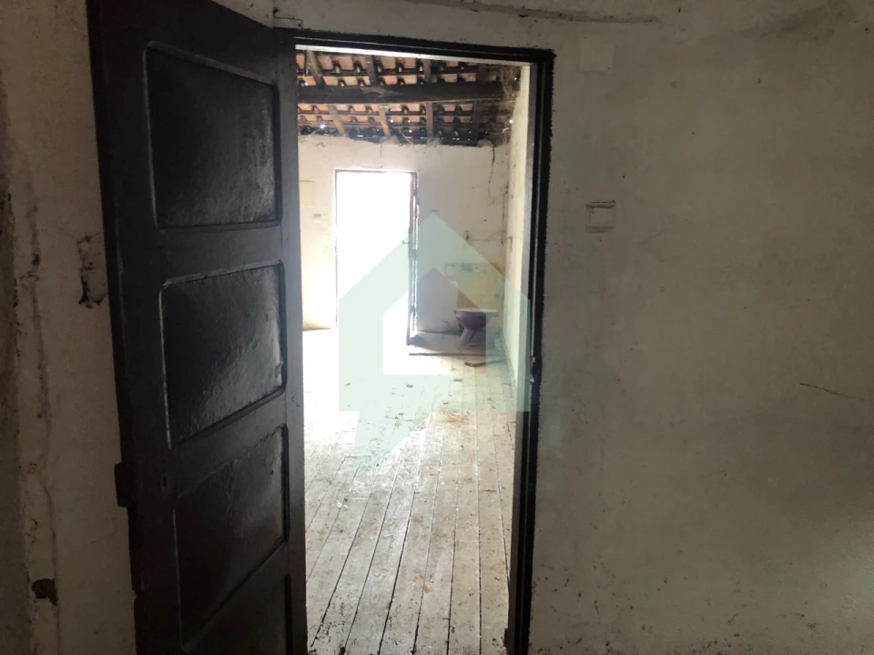 Moradia T2 para Venda em Valpaços e Sanfins Foto 12