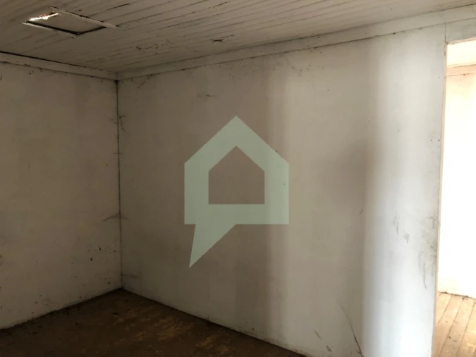 Moradia T2 para Venda em Valpaços e Sanfins Foto 10