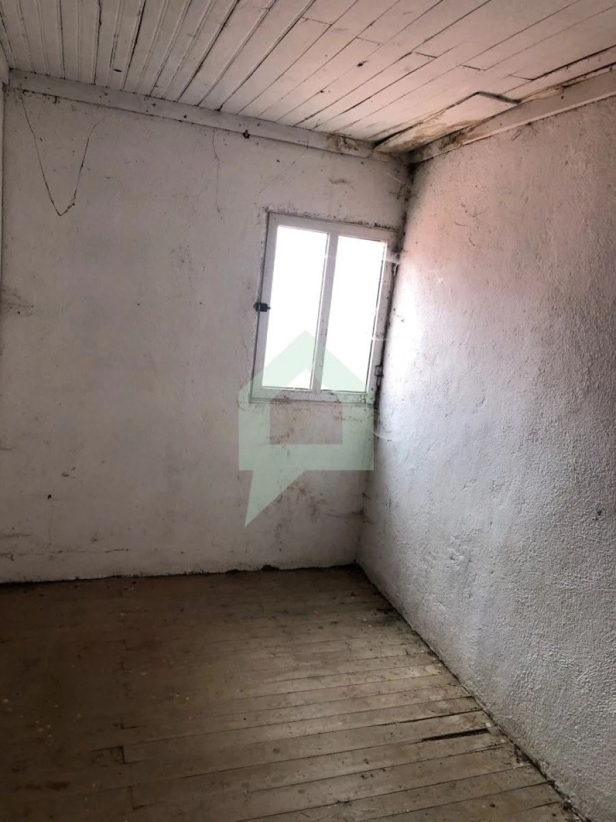 Moradia T2 para Venda em Valpaços e Sanfins Foto 11