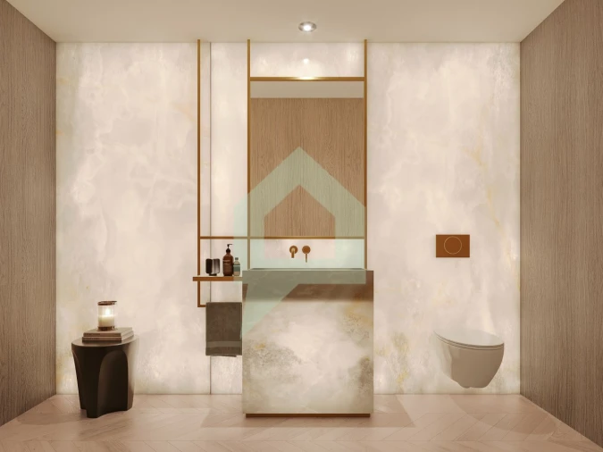 Apartamento T3 para Venda em Nogueira, Fraião e Lamaçães Foto 23