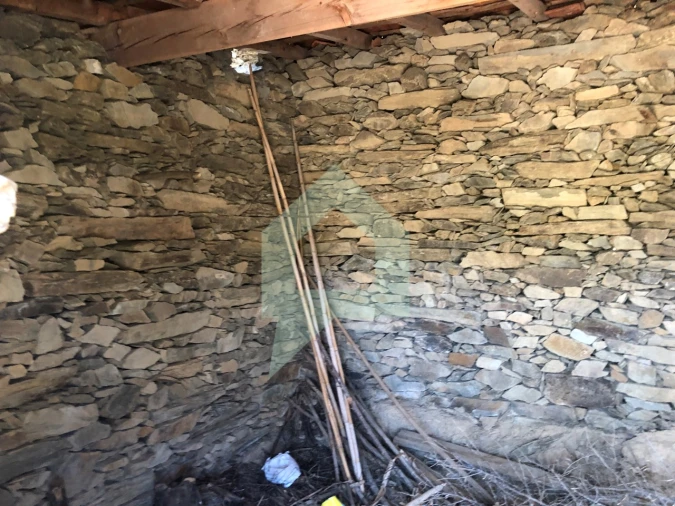 Terreno para Venda em Vila Nova de Foz Côa Foto 22