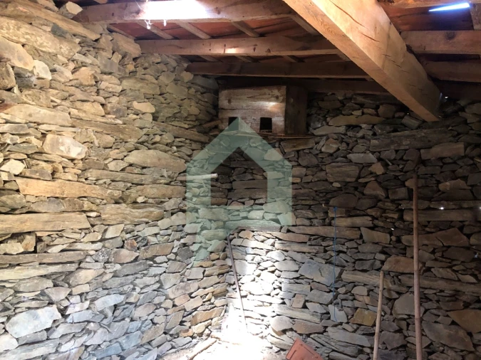 Terreno para Venda em Vila Nova de Foz Côa Foto 23