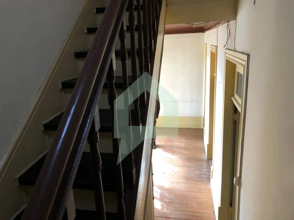 Moradia T7 para Venda em Vila Nova de Famalicão e Calendário Foto 4