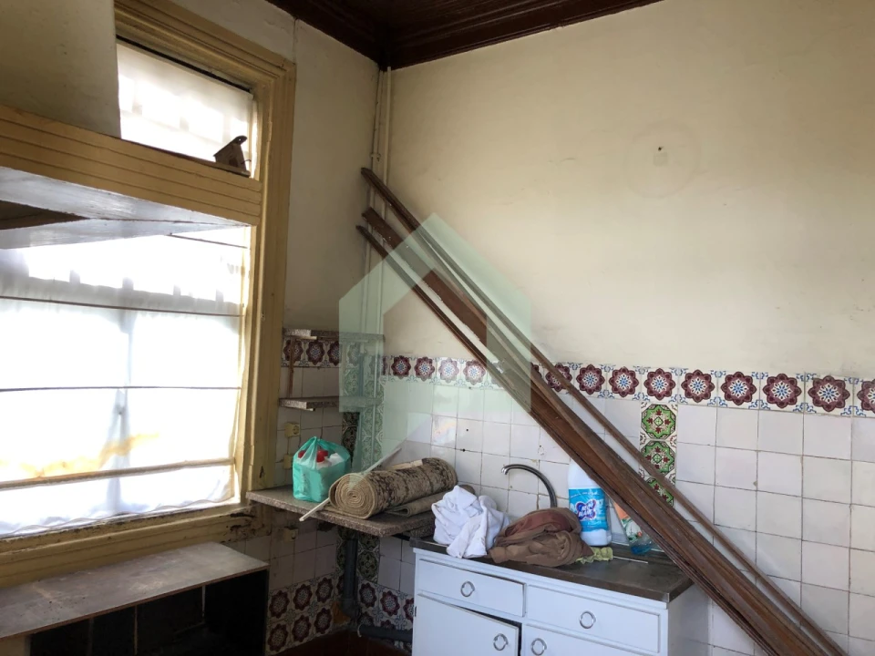 Moradia T7 para Venda em Vila Nova de Famalicão e Calendário Foto 15