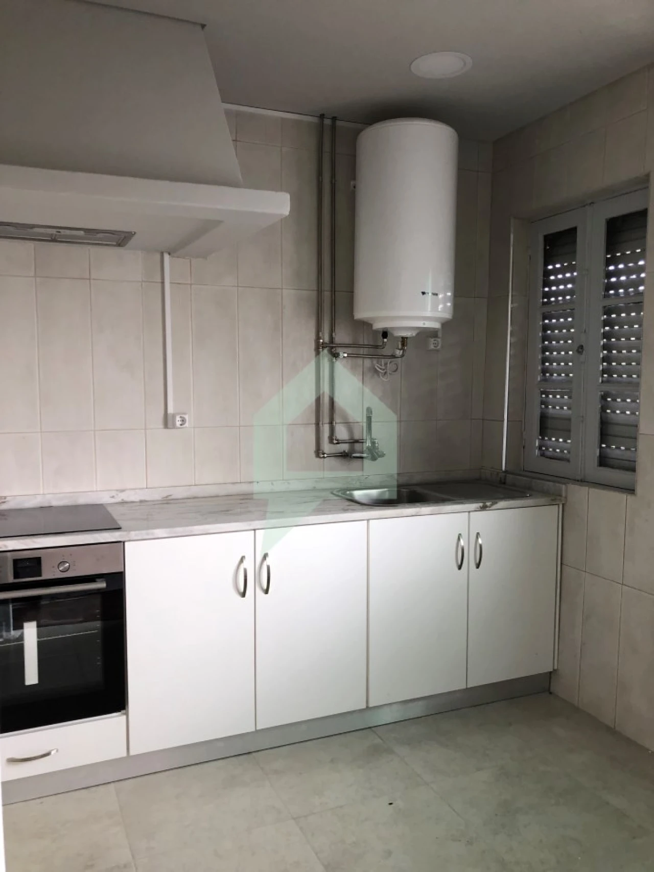 Moradia T7 para Venda em Vila Nova de Famalicão e Calendário Foto 20