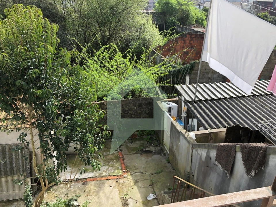 Moradia T7 para Venda em Vila Nova de Famalicão e Calendário Foto 3