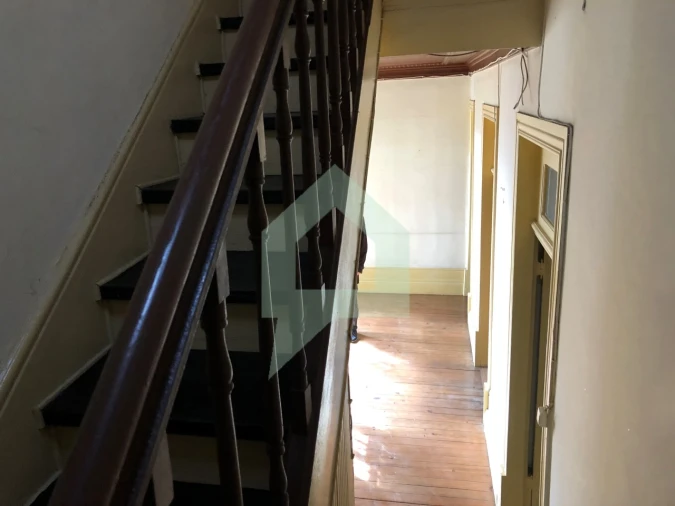 Moradia T7 para Venda em Vila Nova de Famalicão e Calendário Foto 4