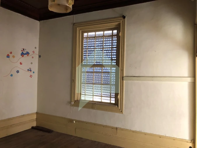 Moradia T7 para Venda em Vila Nova de Famalicão e Calendário Foto 11