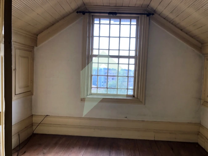 Moradia T7 para Venda em Vila Nova de Famalicão e Calendário Foto 5