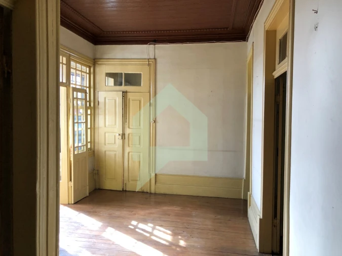 Moradia T7 para Venda em Vila Nova de Famalicão e Calendário Foto 14