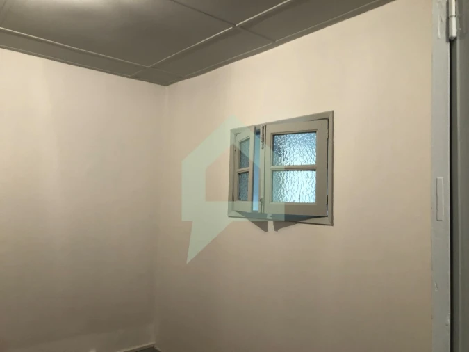 Moradia T7 para Venda em Vila Nova de Famalicão e Calendário Foto 24