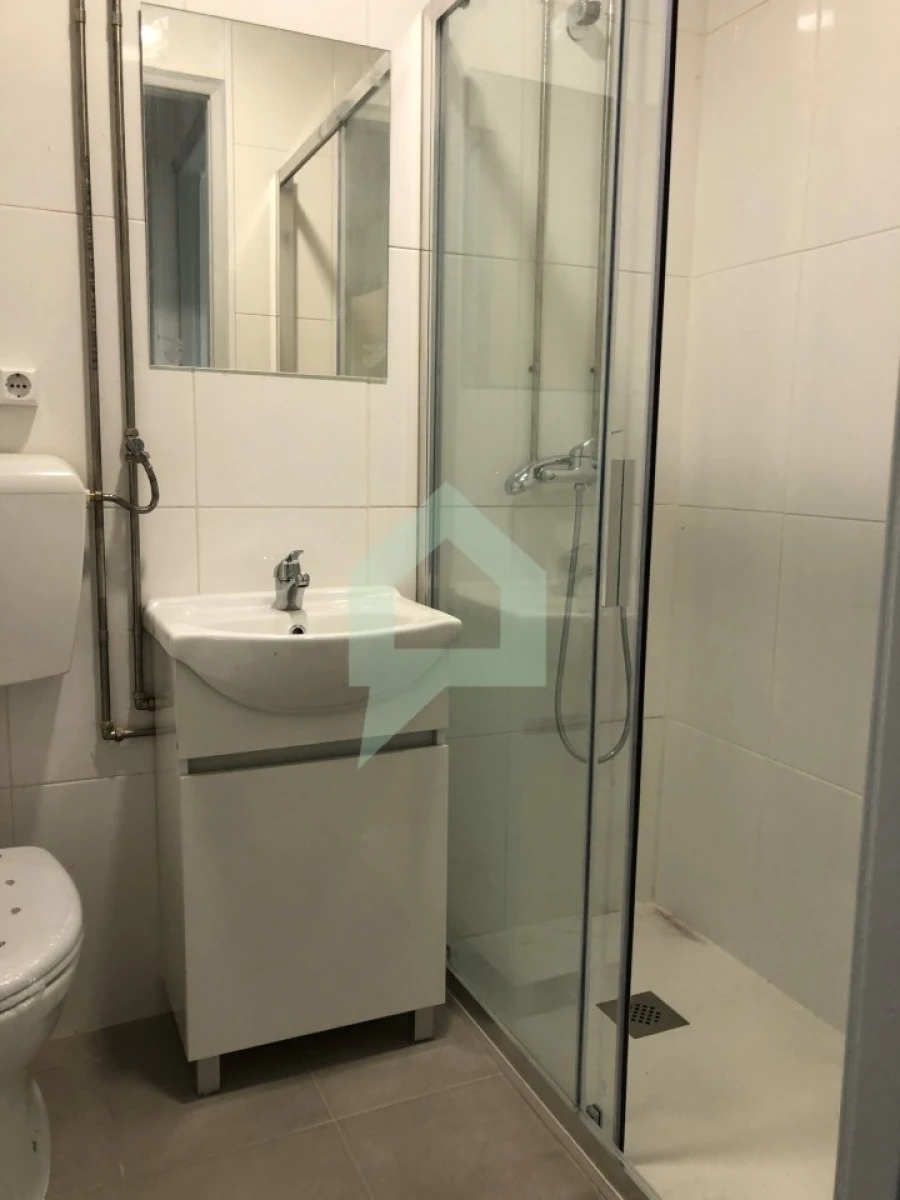 Moradia T7 para Venda em Vila Nova de Famalicão e Calendário Foto 17