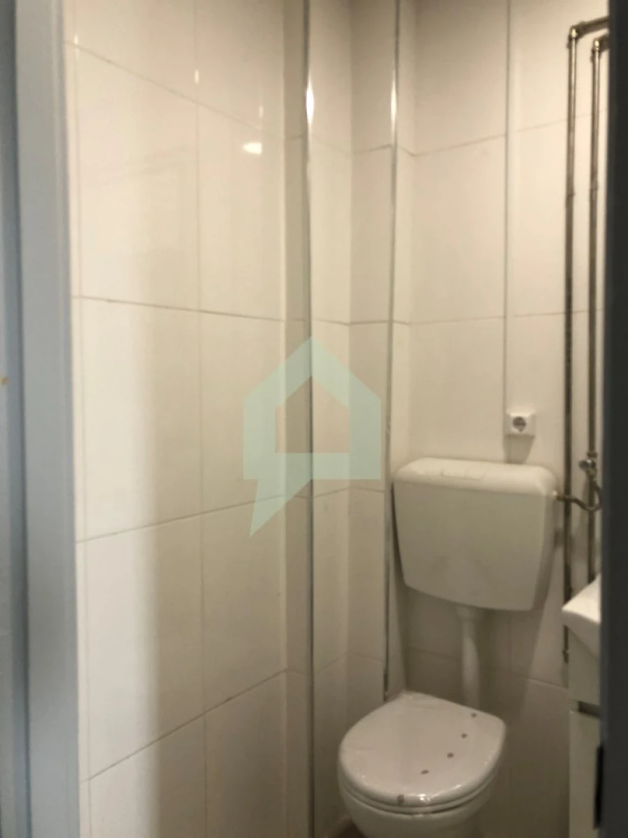 Moradia T7 para Venda em Vila Nova de Famalicão e Calendário Foto 18