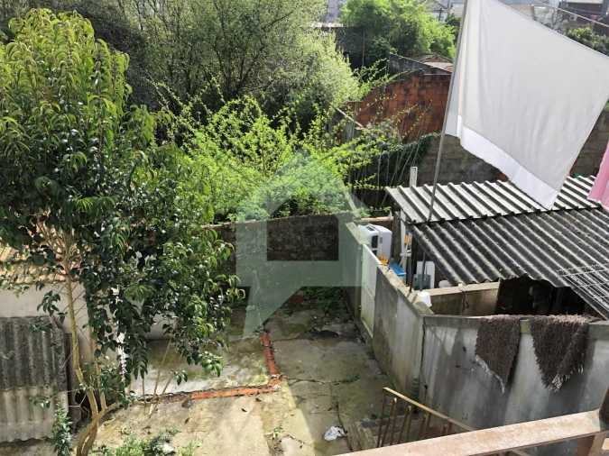 Moradia T7 para Venda em Vila Nova de Famalicão e Calendário Foto 3