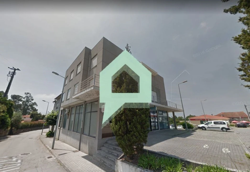 Garagem para Venda em Perelhal Foto 5