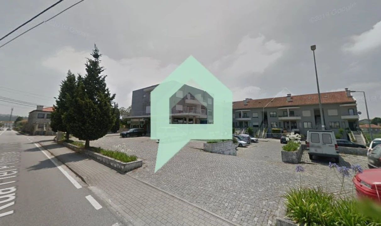 Garagem para Venda em Perelhal Foto 6