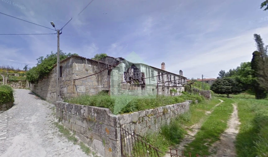 Quinta para Venda em Marco Foto 3