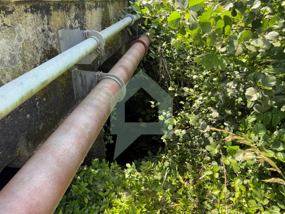 Terreno para Venda em Roriz Foto 11