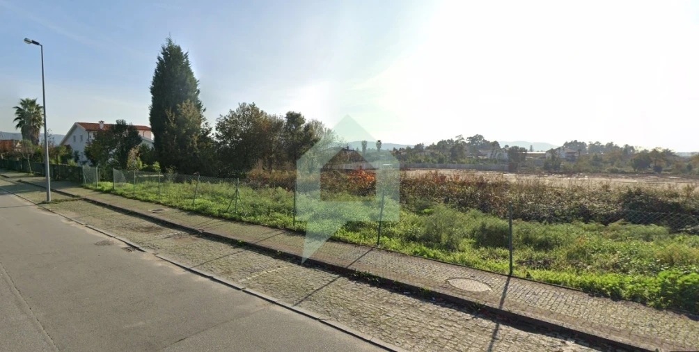 Terreno para Venda em Galegos (Santa Maria) Foto 2