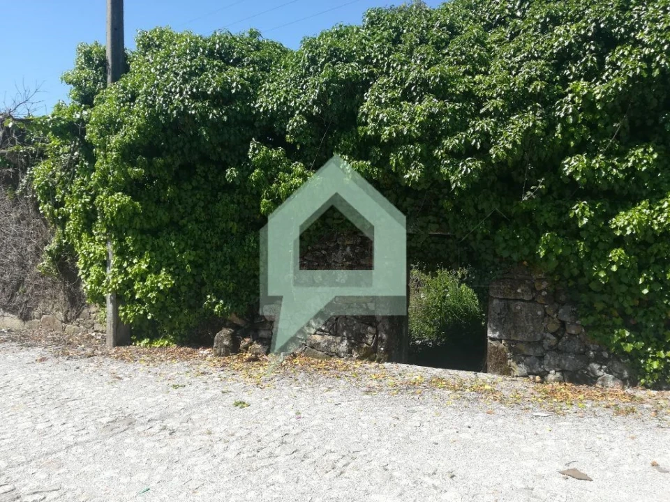 Terreno para Venda em Souto Santa Maria, Souto São Salvador e Gondomar Foto 6