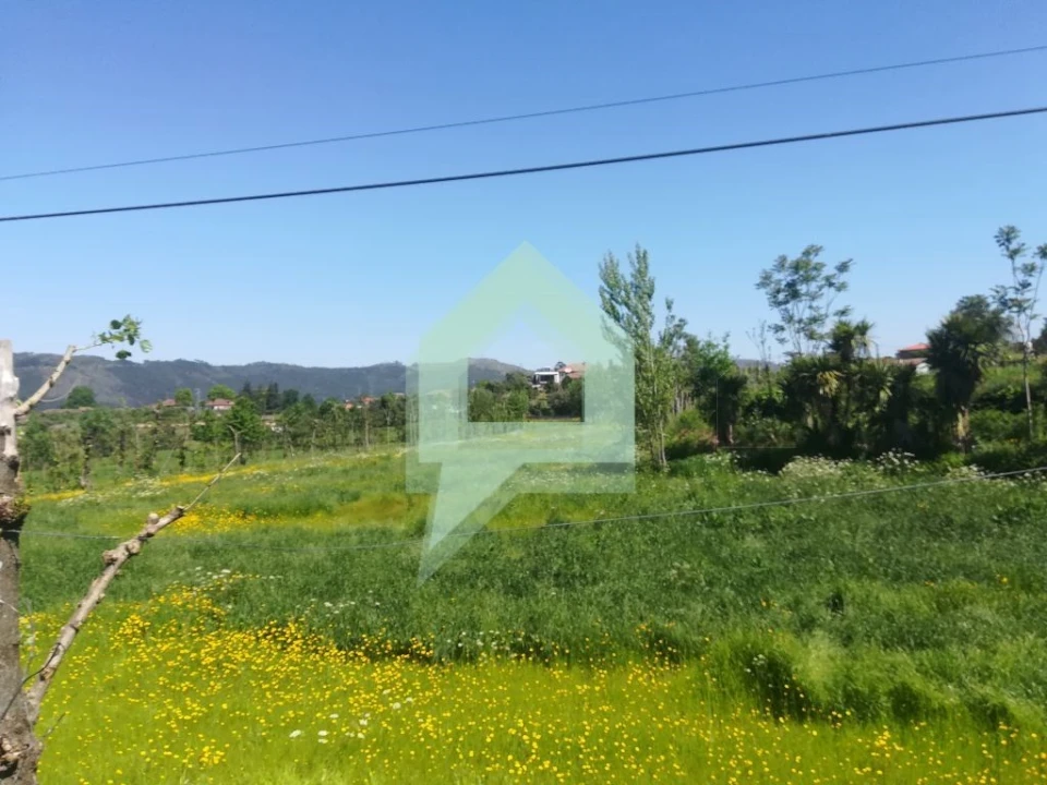 Terreno para Venda em Souto Santa Maria, Souto São Salvador e Gondomar Foto 11