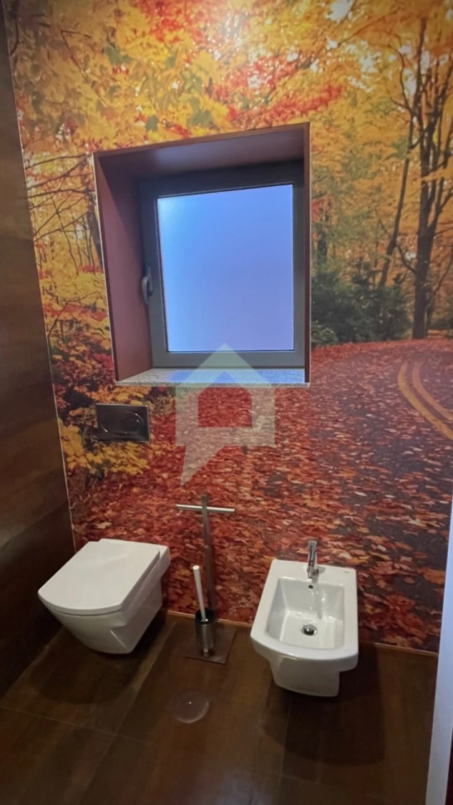 Moradia T4 para Venda em Carapeços Foto 27