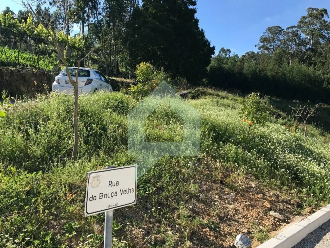 Terreno Agricola ou Rústico para Venda em Creixomil e Mariz Foto 10