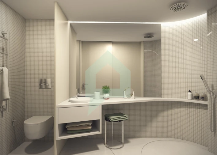 Apartamento T3 para Venda em Aldoar, Foz do Douro e Nevogilde Foto 6