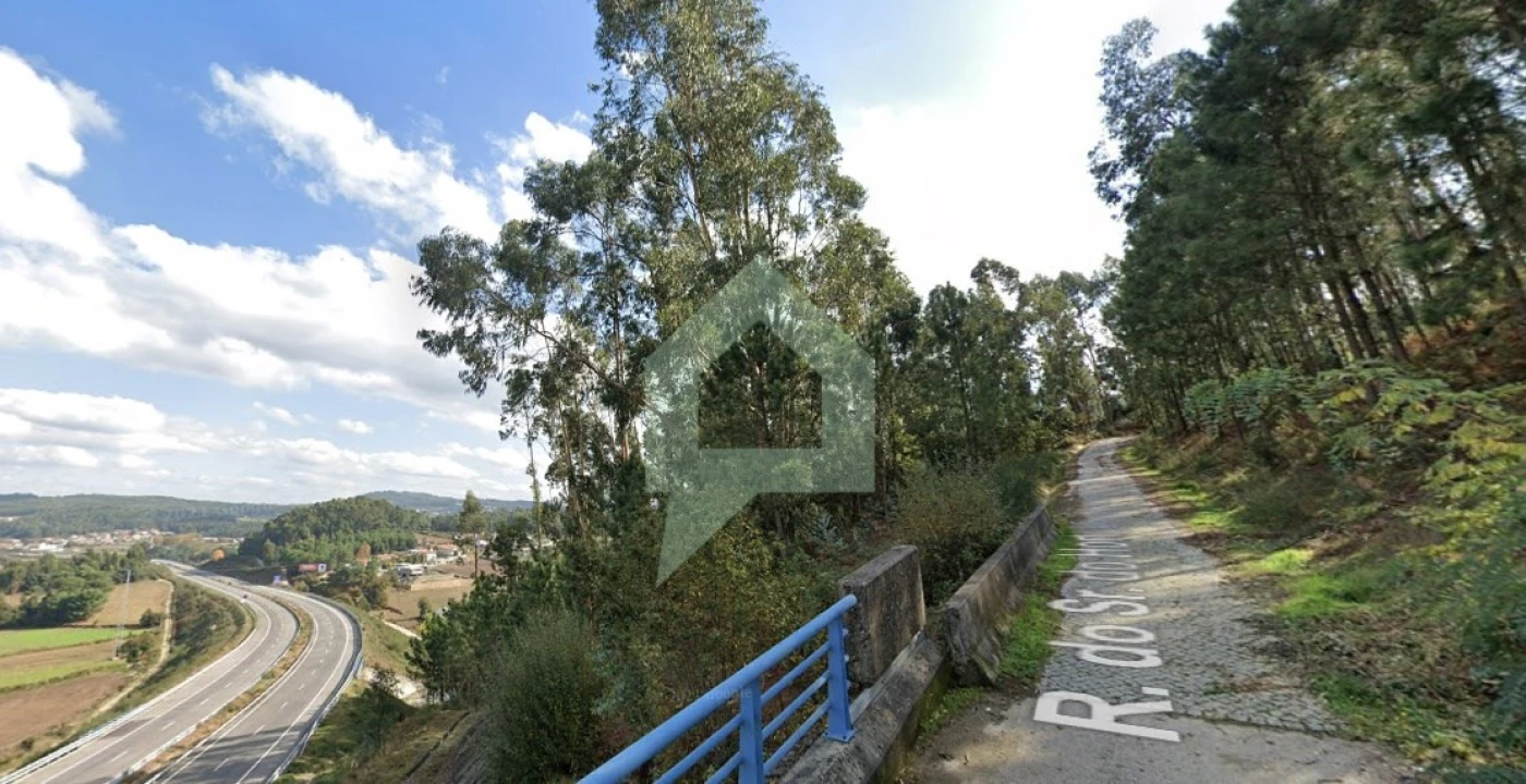 Terreno para Venda em Carvalhal Foto 6