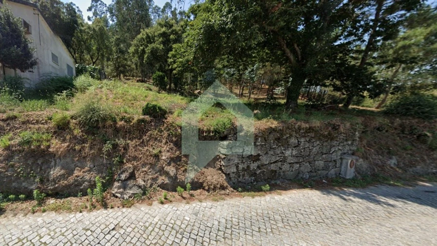 Terreno para Venda em Carvalhal Foto 2
