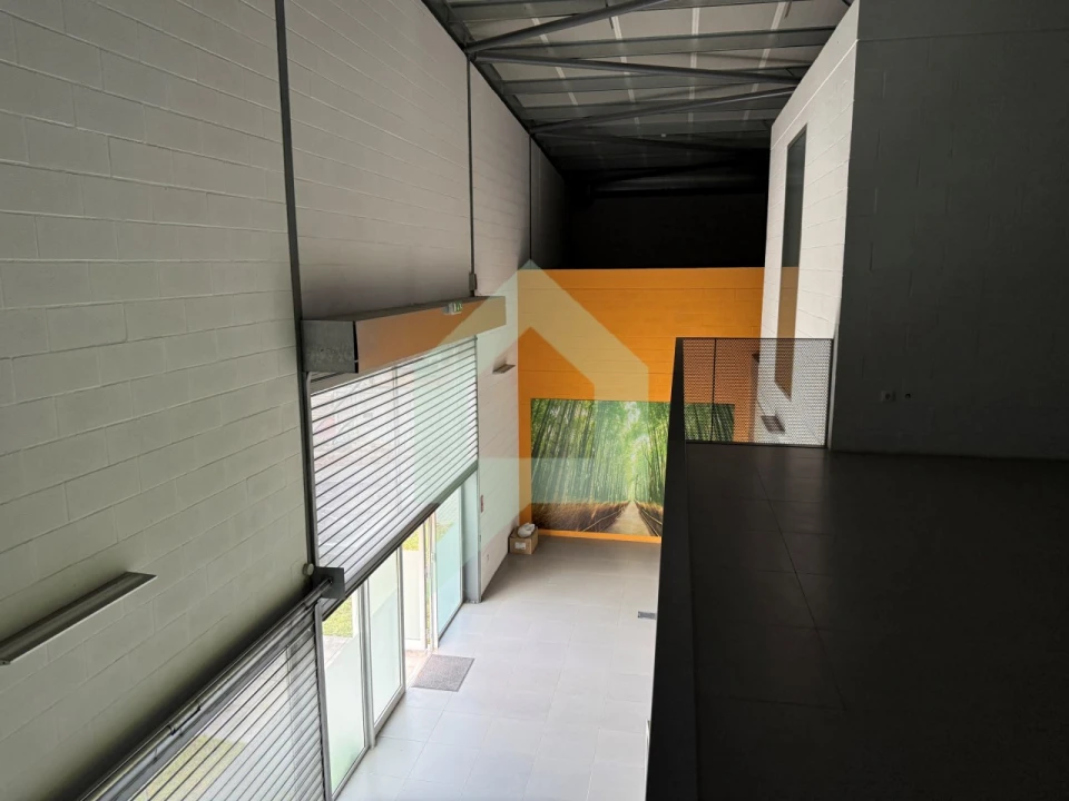 Armazém para Venda em Gême Foto 12