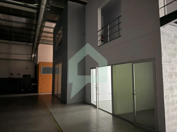 Armazém para Venda em Gême Foto 9