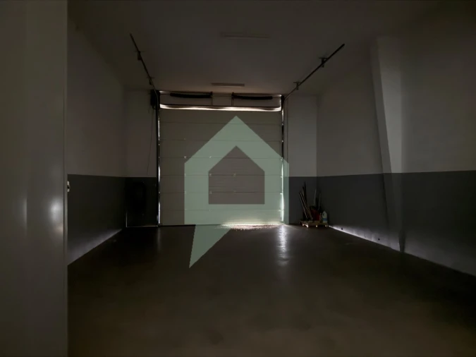 Armazém para Venda em Gême Foto 16